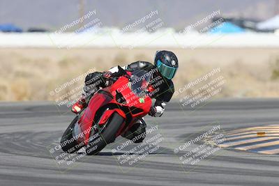 media/May-24-2025-TrackXperience (Sat) [[1cecf32909]]/Level 1/Session 3 (Turn 4)/